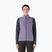 Vestă pentru femeiPatagonia Nano-Air Light Vest concrete purple