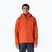 Geacă de ploaie pentru bărbați Patagonia Torrentshell 3L Rain pollinator orange