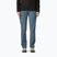 Pantaloni pentru femei Patagonia Terravia Alpine Pants utility blue