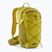 Rucsac Patagonia Terravia Pack 22 l M graze green