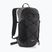 Rucsac turistic Patagonia Terravia Pack 14 l M negru