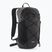 Rucsac turistic Patagonia Terravia Pack 14 l M black