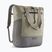 Rucsac de oraș Patagonia Terravia Tote 24 l river rock green