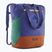 Rucsac de oraș Patagonia Terravia Tote 24 l solstice purple