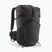 Rucsac turistic Patagonia Terravia 36 l negru