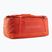 Geantă de voiaj Patagonia Black Hole Duffel 100 l pollinator orange