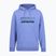 Bluză Patagonia P-6 Logo Uprisal abundant blue