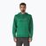 Bluză Patagonia P-6 Logo Uprisal p-6 outline/heartleaf green
