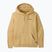 Hanorac Patagonia Boardshort Logo Uprisal Hoody beeswax tan