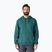 Hanorac Patagonia Boardshort Logo Uprisal Hoody wetland blue