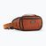 Borsetă Patagonia Fieldsmith Hip Pack 5 l robin brown