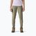 Pantaloni pentru femei Patagonia Terrebonne Joggers river rock green