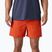 Pantaloni scurți pentru bărbați  Patagonia Baggies 5" pollinator orange