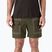 Pantaloni scurți pentru bărbați Patagonia Outdoor Everyday 6" pine needle green