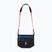 Boresetă Cotopaxi Lista Lightweight Crossbody 2 l black