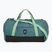 Geantă de călătorie Cotopaxi Ligera Duffel Cada Dia 45 l drizzle