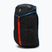 Rucsac turistic Cotopaxi Tapa Cada Dia 22 l black