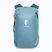 Rucsac turistic Cotopaxi Allpa Travel Pack 28 l blue spruce/abyss