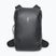 Rucsac turistic Cotopaxi Allpa Travel Pack 35 l cotopaxi black