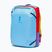 Rucsac turistic Cotopaxi Allpa Travel Pack 42 l blue spruce/abyss