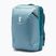 Rucsac turistic Cotopaxi Allpa Travel Pack 42 l blue spruce/abyss