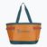 Geantă de călătorie Cotopaxi Allpa Gear Hauler Tote 30 l tamarindo/abyss