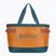 Geantă de călătorie Cotopaxi Allpa Gear Hauler Tote 60 l tamarindo/abyss