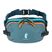 Boresetă Cotopaxi Allpa X Hip Pack 3 l blue spruce/abyss