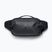 Boresetă Cotopaxi Allpa X Hip Pack 1,5 l cotopaxi black