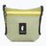 Borsetă  Cotopaxi Lista Lightweight Crossbody 2 l green tea