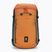 Rucsac turistic Cotopaxi Torre Bucket Pack Cada Dia 24 l tamarindo