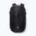 Rucsac de oraș Cotopaxi Mente Daypack 32 l cotopaxi blue