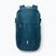 Rucsac de oraș Cotopaxi Mente Daypack 32 l abyss