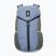 Rucsac turistic Cotopaxi Tapa Cada Dia 22 l tempest and fatigue