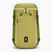 Rucsac turistic Cotopaxi Torre Bucket Pack Cada Dia 24 l lemongrass and cedar