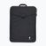 Husă pentru laptop Cotopaxi Laptop Sleeve 14" Cada Dia cotopaxi black