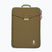 Husă pentru laptop Cotopaxi Laptop Sleeve 14" Cada Dia live oak/woods