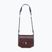Borsetă Cotopaxi Lista Lightweight Crossbody 2 l chestnut
