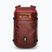Rucsac turistic Cotopaxi Torre Bucket Pack Cada Dia 24 l chestnut