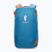 Rucsac turistic Cotopaxi Allpa Mini Travel Pack 20 l del dia