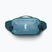 Boresetă Cotopaxi Allpa X Hip Pack 1,5 l blue smoke/dusk
