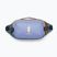 Boresetă Cotopaxi Allpa X Hip Pack 1,5 l blue smoke/dusk