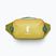 Boresetă Cotopaxi Allpa X Hip Pack 1,5 l lemongrass/cedar