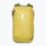 Rucsac turistic Cotopaxi Allpa Mini Travel Pack 20 l lemongrass/cedar