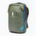 Rucsac turistic Cotopaxi Allpa Travel Pack 28 l fatigue