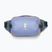 Boresetă Cotopaxi Allpa X Hip Pack 3 l blue smoke/dusk
