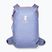 Rucsac turistic Cotopaxi Allpa Travel Pack 35 l blue smoke