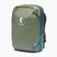 Plecak podróżny Cotopaxi Allpa Travel Pack 35 l fatigue