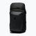 Plecak podróżny Cotopaxi Allpa Adventure Travel Pack 50 l cotopaxi black