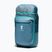 Plecak podróżny Cotopaxi Allpa Adventure Travel Pack 50 l blue spruce/abyss
